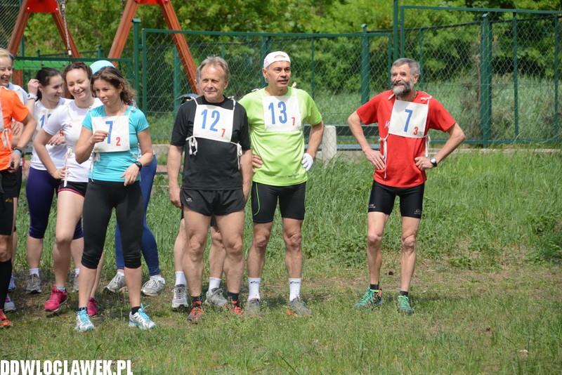 Vladislavia Cross na Zawiślu