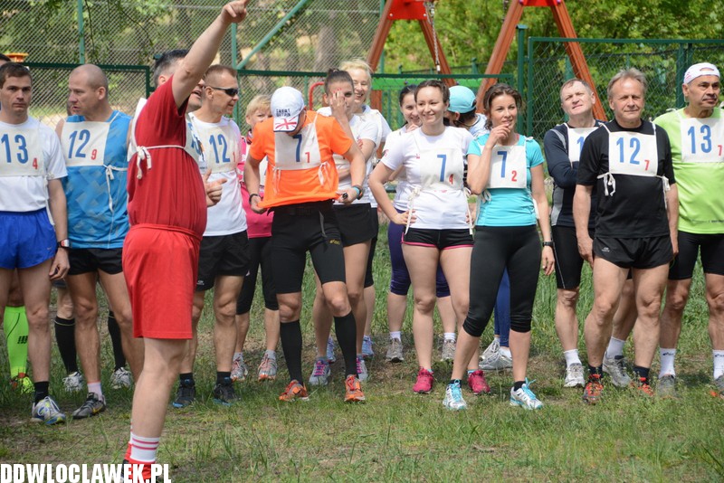 Vladislavia Cross na Zawiślu