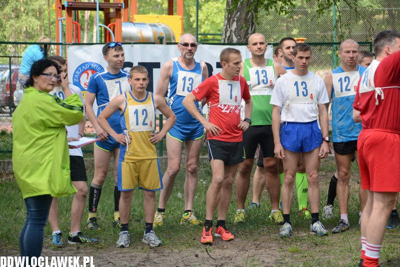 Vladislavia Cross na Zawiślu