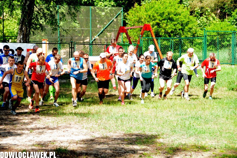 Vladislavia Cross na Zawiślu