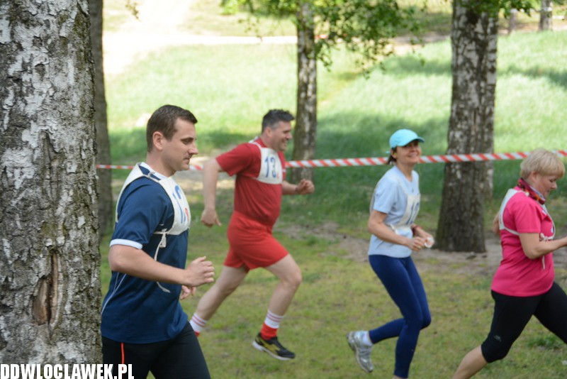 Vladislavia Cross na Zawiślu