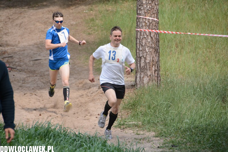 Vladislavia Cross na Zawiślu