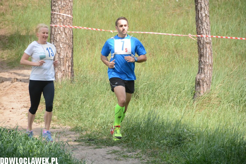 Vladislavia Cross na Zawiślu