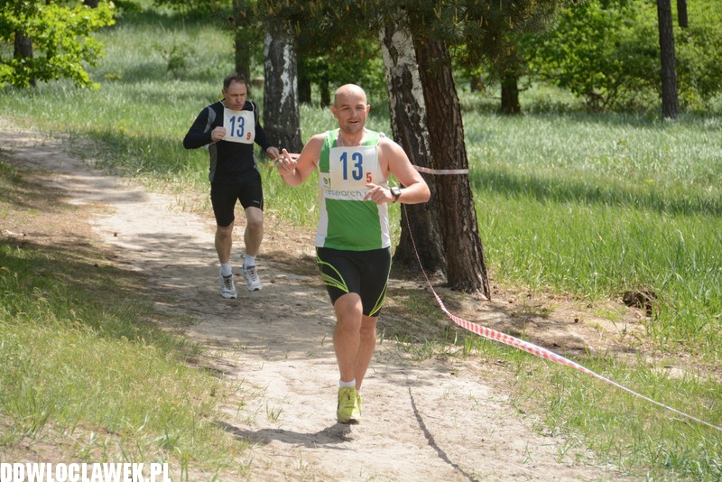 Vladislavia Cross na Zawiślu
