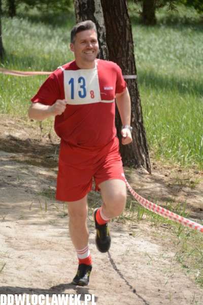 Vladislavia Cross na Zawiślu