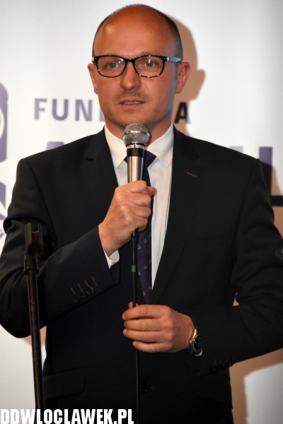 Finał konkursu grantowego Anwilu