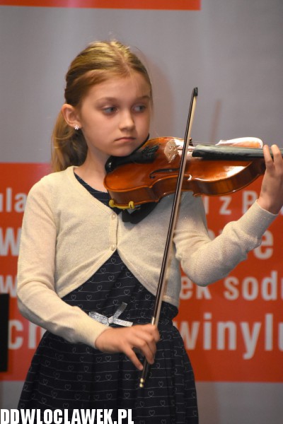 Finał konkursu grantowego Anwilu