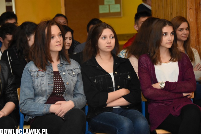 Zagrożenia związane z pigułką gwałtu