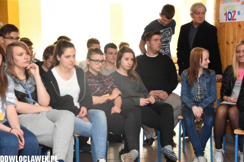 Zagrożenia związane z pigułką gwałtu