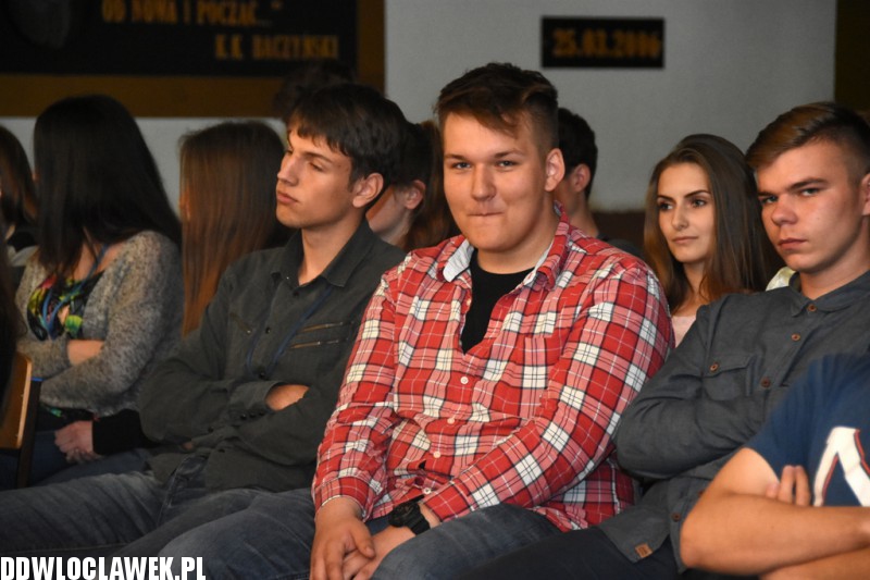 Zagrożenia związane z pigułką gwałtu