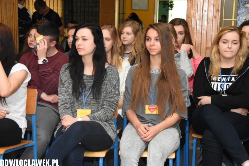 Zagrożenia związane z pigułką gwałtu