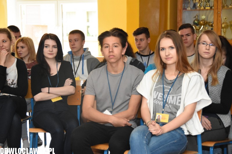 Zagrożenia związane z pigułką gwałtu