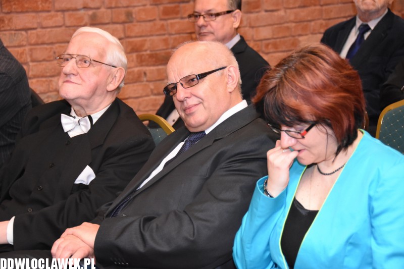 Konferencja W poszukiwaniu własnej ścieżki