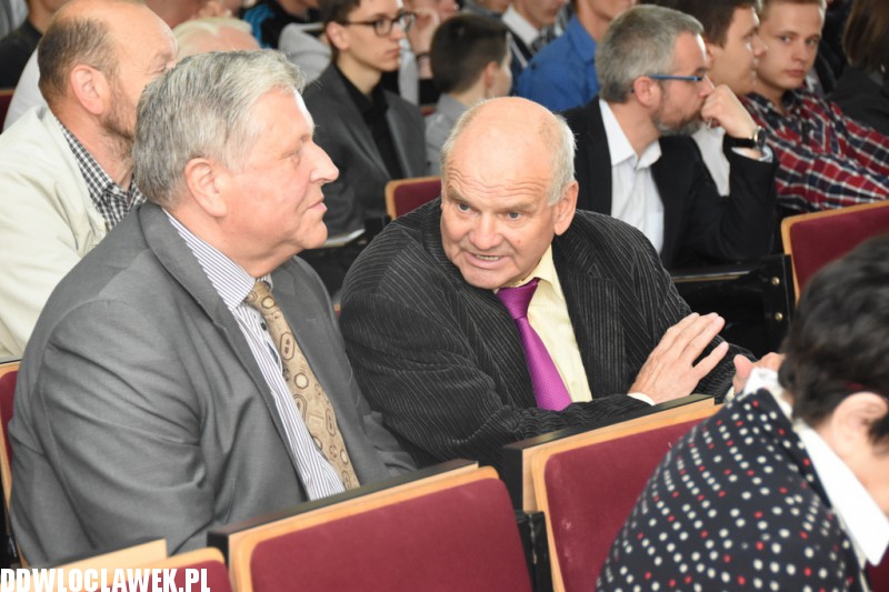 Wojna i okupacja niemiecka
