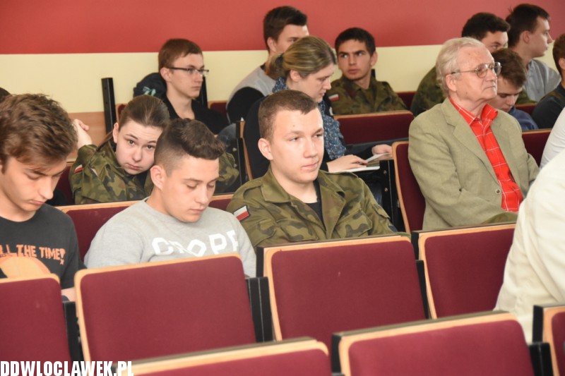 Wojna i okupacja niemiecka