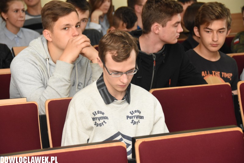 Wojna i okupacja niemiecka