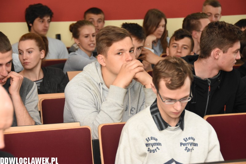 Wojna i okupacja niemiecka