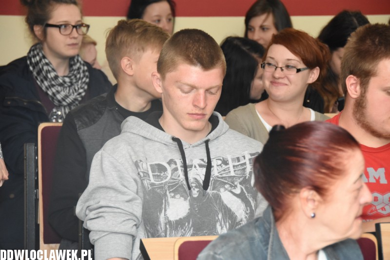 Wojna i okupacja niemiecka