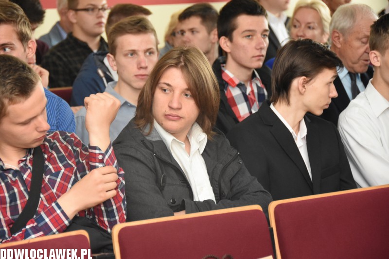 Wojna i okupacja niemiecka