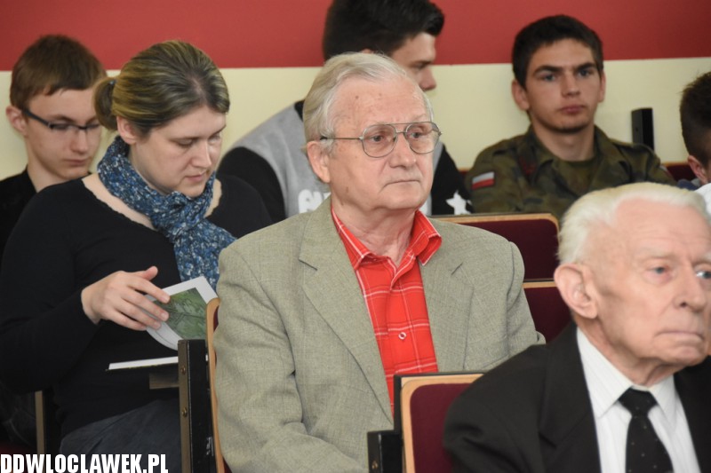 Wojna i okupacja niemiecka