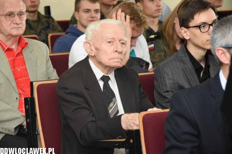 Wojna i okupacja niemiecka