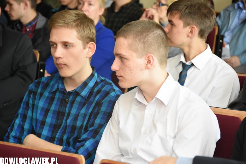 Wojna i okupacja niemiecka