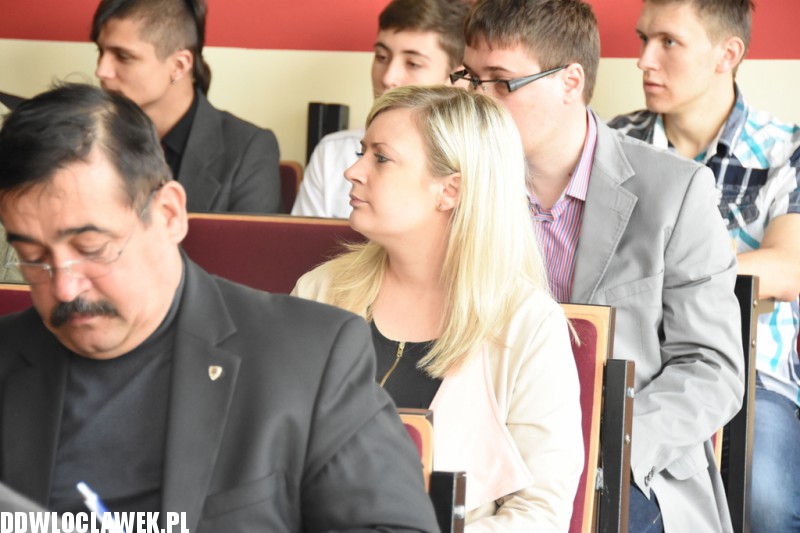 Wojna i okupacja niemiecka
