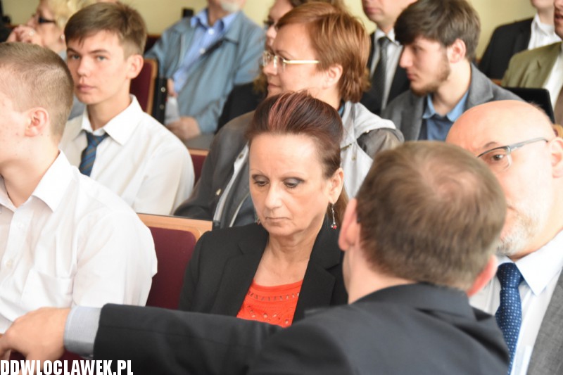 Wojna i okupacja niemiecka