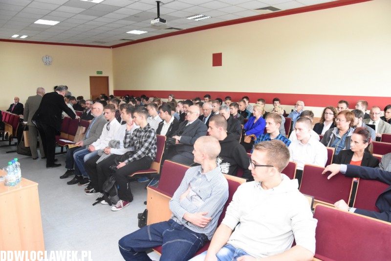 Wojna i okupacja niemiecka
