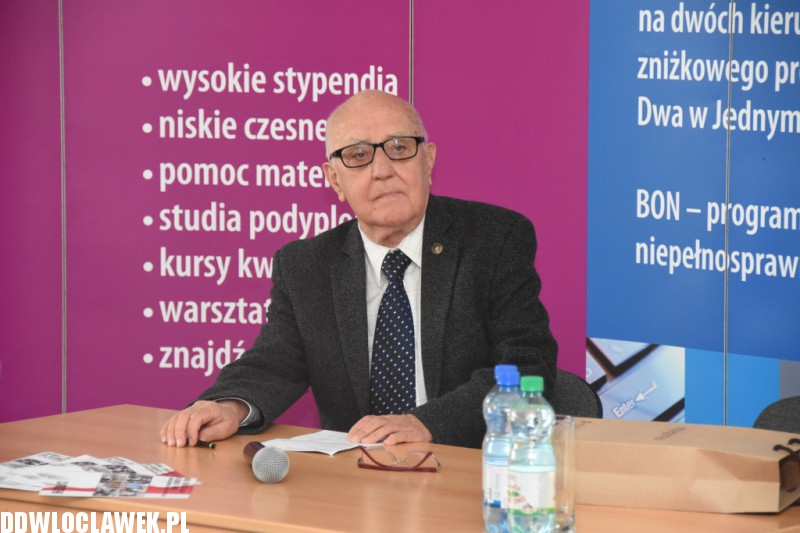 Wojna i okupacja niemiecka