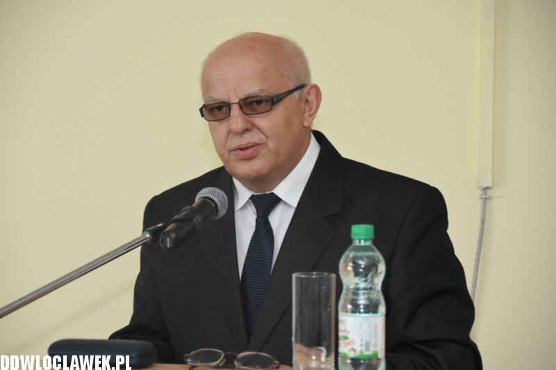 Wojna i okupacja niemiecka