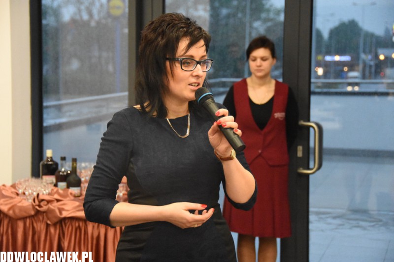 Benefis Andrzeja Kołodziejskiego