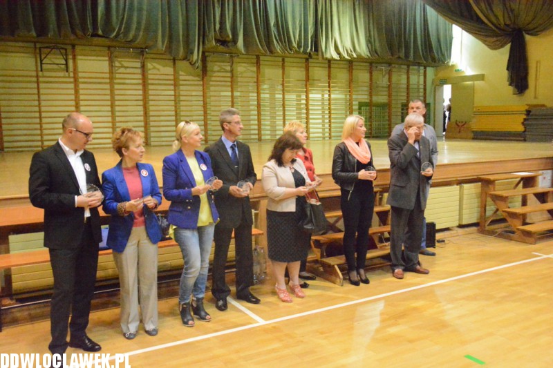 Mistrzostwa Polski w koszykówce