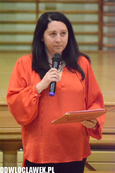 Mistrzostwa Polski w koszykówce