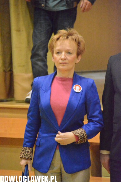 Mistrzostwa Polski w koszykówce