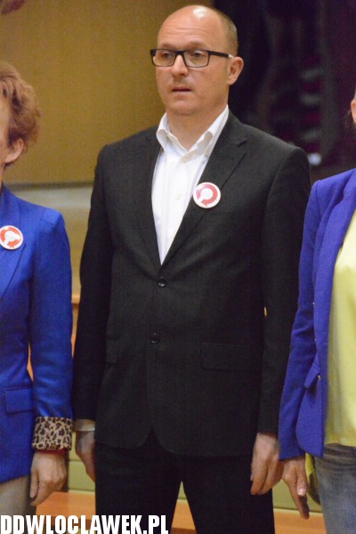 Mistrzostwa Polski w koszykówce