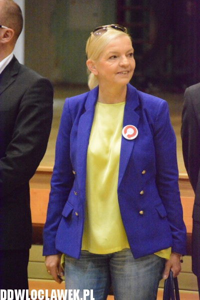 Mistrzostwa Polski w koszykówce