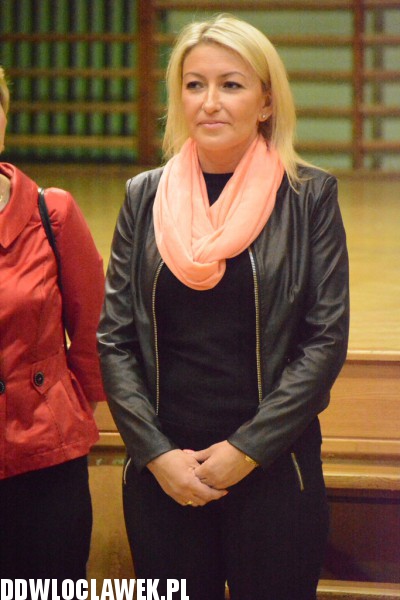 Mistrzostwa Polski w koszykówce