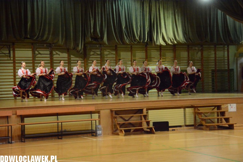 Mistrzostwa Polski w koszykówce