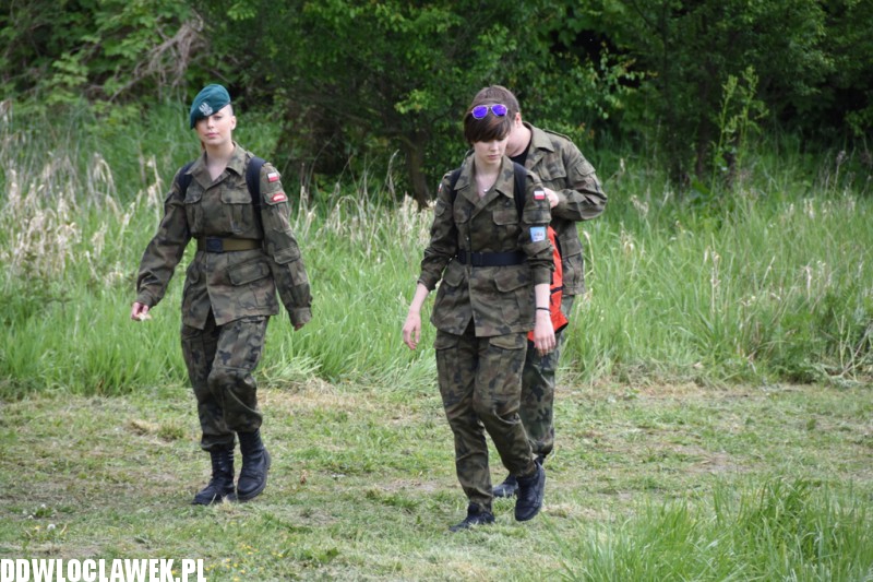 Majówka Zespołu Szkół Akademickich