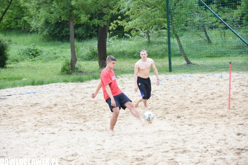Majówka Zespołu Szkół Akademickich