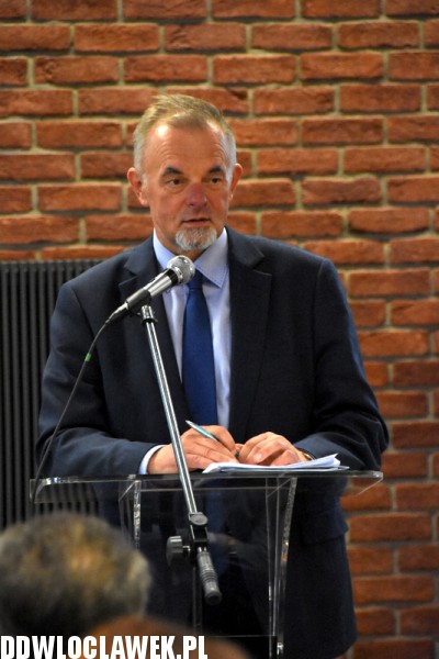Polsko - Ukraińskie forum