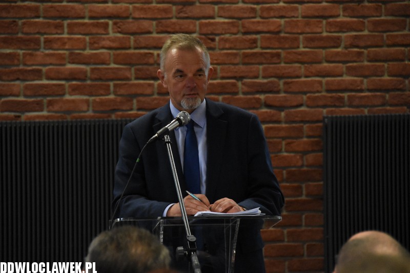 Polsko - Ukraińskie forum