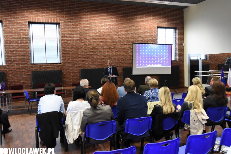 Polsko - Ukraińskie forum