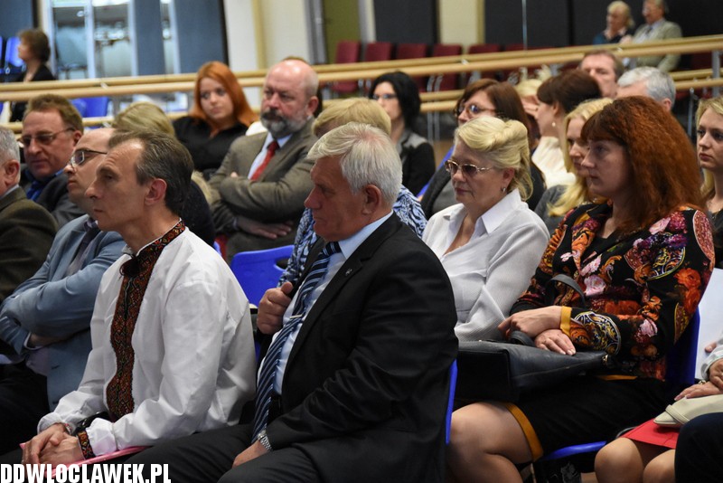 Polsko - Ukraińskie forum