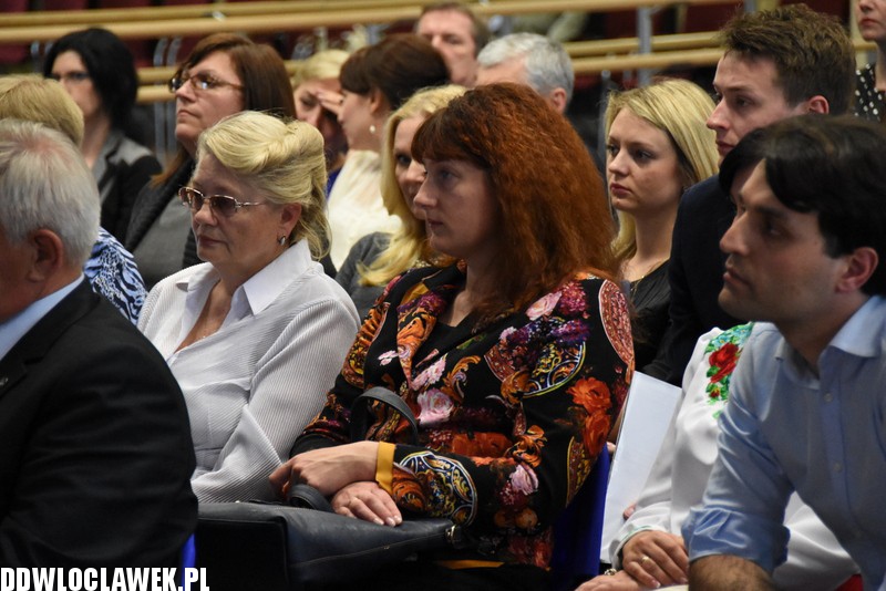 Polsko - Ukraińskie forum