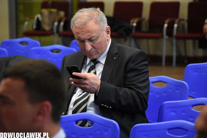 Polsko - Ukraińskie forum