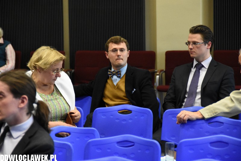 Polsko - Ukraińskie forum