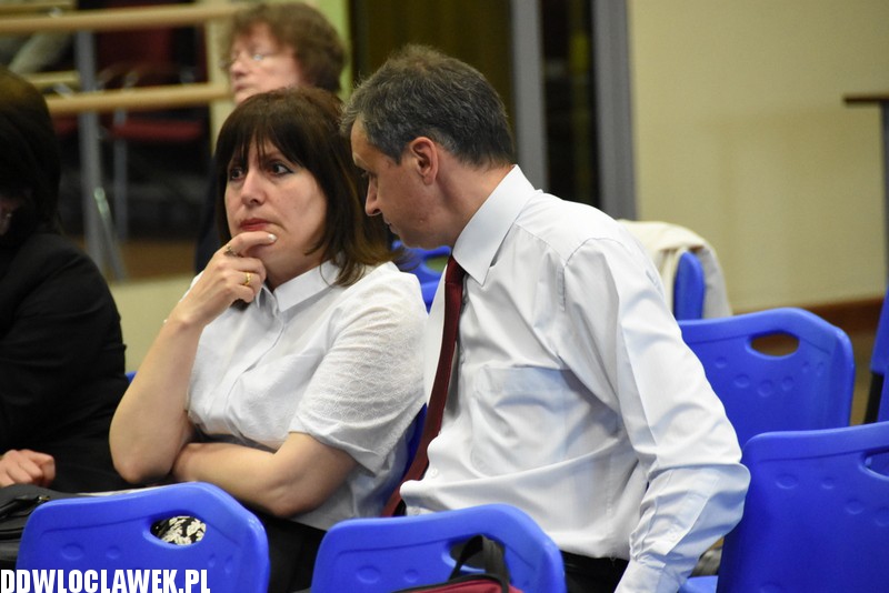 Polsko - Ukraińskie forum