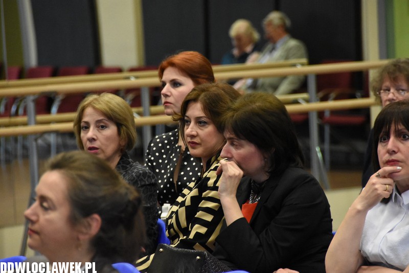 Polsko - Ukraińskie forum